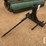 magnum-usa-hay-spear-image-2