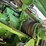 2021-john-deere-s790-image-42