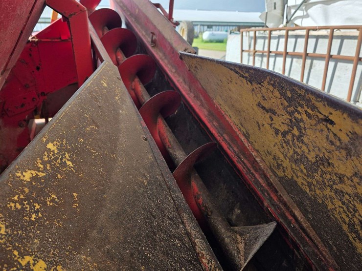2025-farmhand-810-image-19