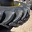 john-deere-7000-image-9