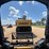 2018-deere-317g-image-27