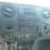 2012-ford-f450-image-16