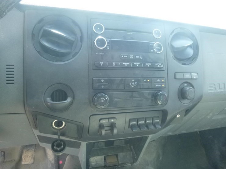 2012-ford-f450-image-16