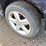 2012-jeep-compass-image-8