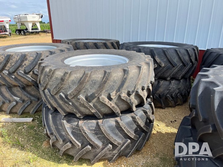 mitas-flotation-tires-(jn2543)-image-1