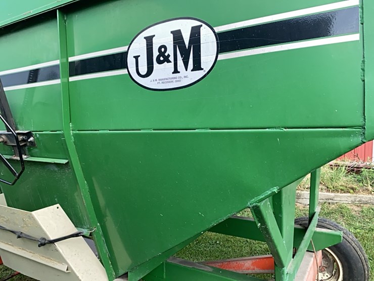 1997-j&m-250-image-28