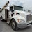 kenworth-t270-image-2