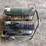 knipco-heater-and-remington-70,000-btu-heater,-not-tested-image-3