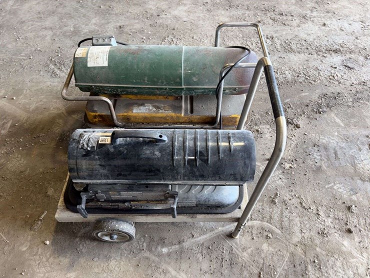 knipco-heater-and-remington-70,000-btu-heater,-not-tested-image-3