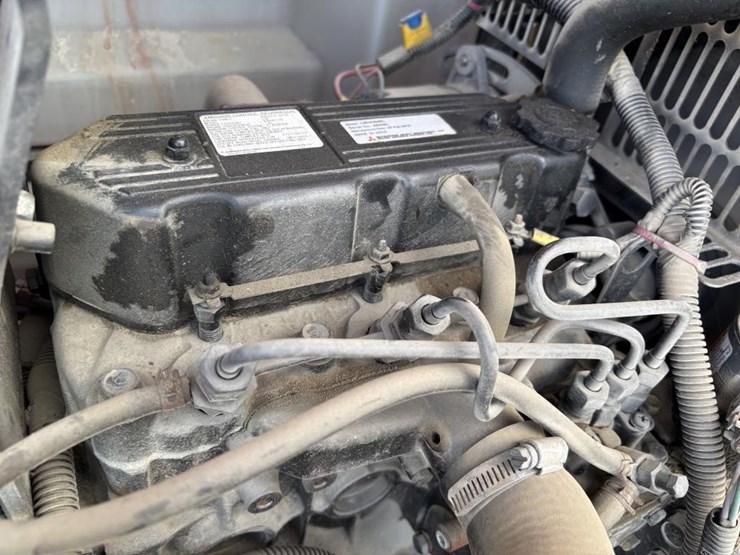 2020-generac-mlt6sm-image-25