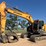 hyundai-hx235-lcr-image-8