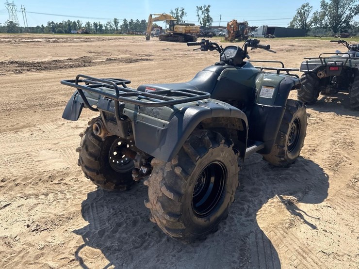 2000-honda-rancher-350-image-6