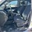 2016-chevrolet-tahoe-image-14
