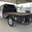 2016-chevrolet-silverado-2500hd-image-5