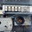 2017-takeuchi-tb240-image-34