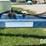 blu-jet-nh3-tool-bar-(dpa2834)-image-10