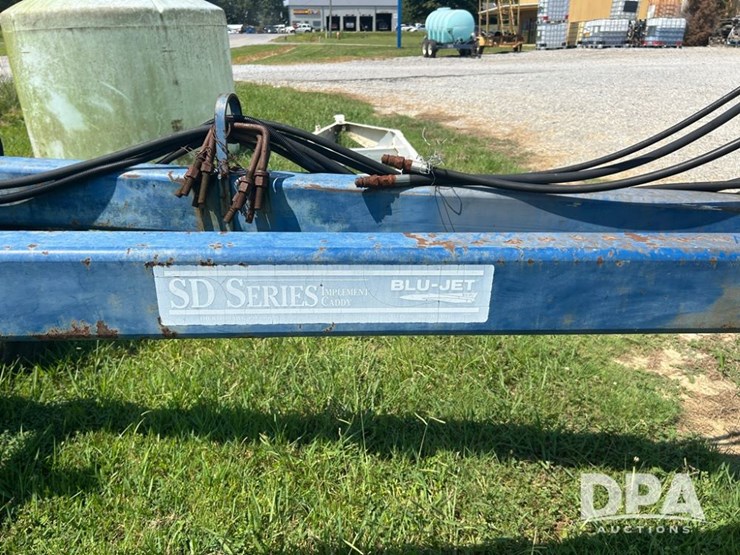 blu-jet-nh3-tool-bar-(dpa2834)-image-10