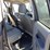 2007-dodge-ram-2500-image-9