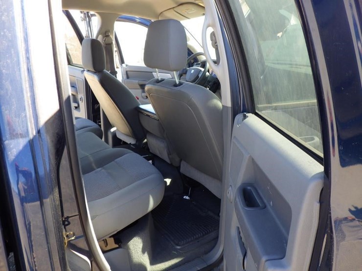 2007-dodge-ram-2500-image-9