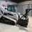 2022-bobcat-t870-image-6