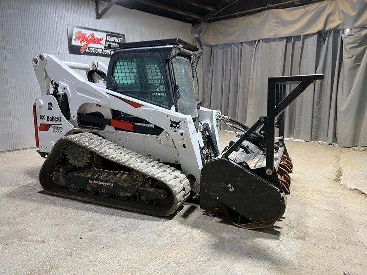 2022-bobcat-t870-image-6