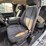 2013-gmc-2500-image-66