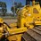2019-komatsu-d51px-24-image-19