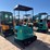 unused-cfg-industrial-h15r-excavator-image-3