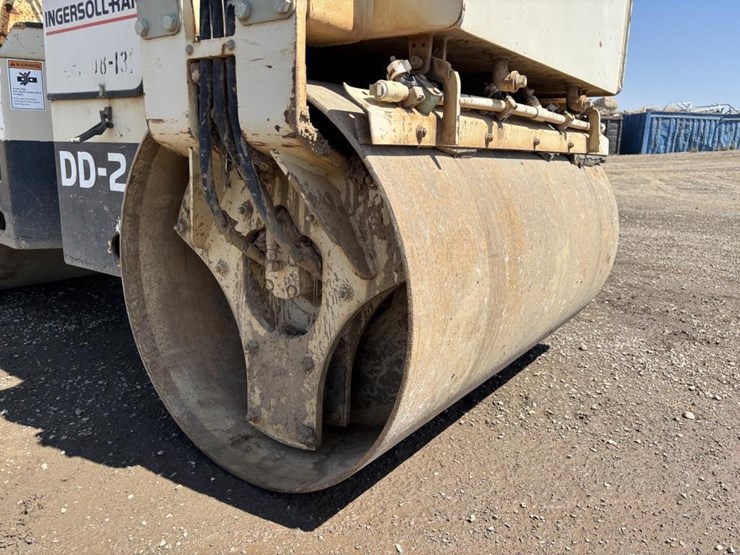 ingersoll-rand-dd24-image-11