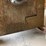 #110-•-buss-88-planer-image-20