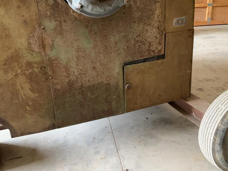 #110-•-buss-88-planer-image-20