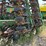 john-deere-1900-image-84