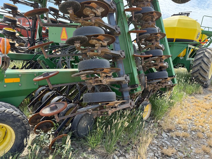 john-deere-1900-image-84