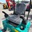 #220-•-#26483-•-unused-cfg-mh12rx-mini-excavator-mh12rx20250705k53-image-20