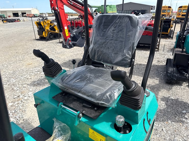 #220-•-#26483-•-unused-cfg-mh12rx-mini-excavator-mh12rx20250705k53-image-20