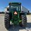 1995-john-deere-7200-image-6