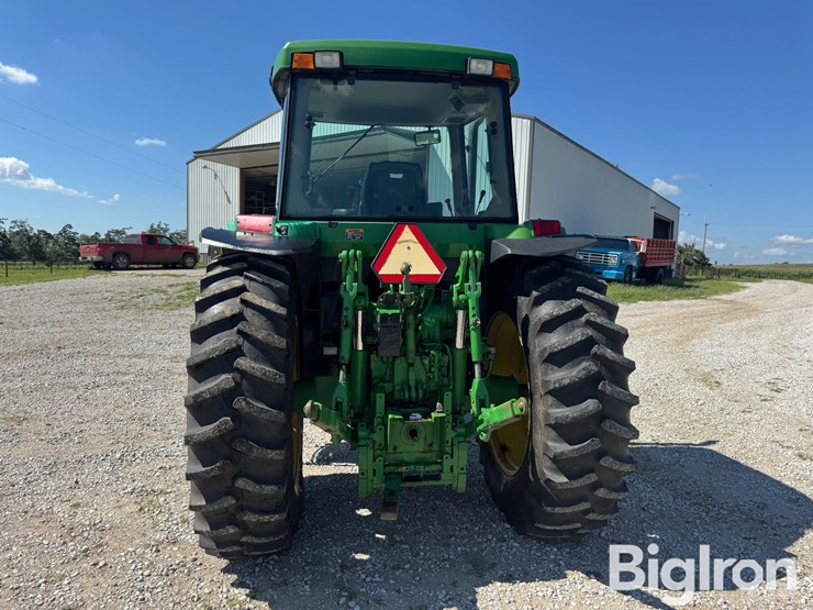 1995-john-deere-7200-image-6