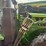 john-deere-7r-230-image-27