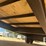 2026-east-texas-trailers-image-18