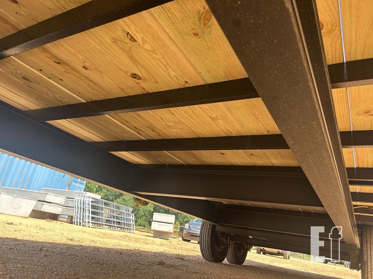 2026-east-texas-trailers-image-18