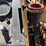 massey-ferguson-mf34a-image-37