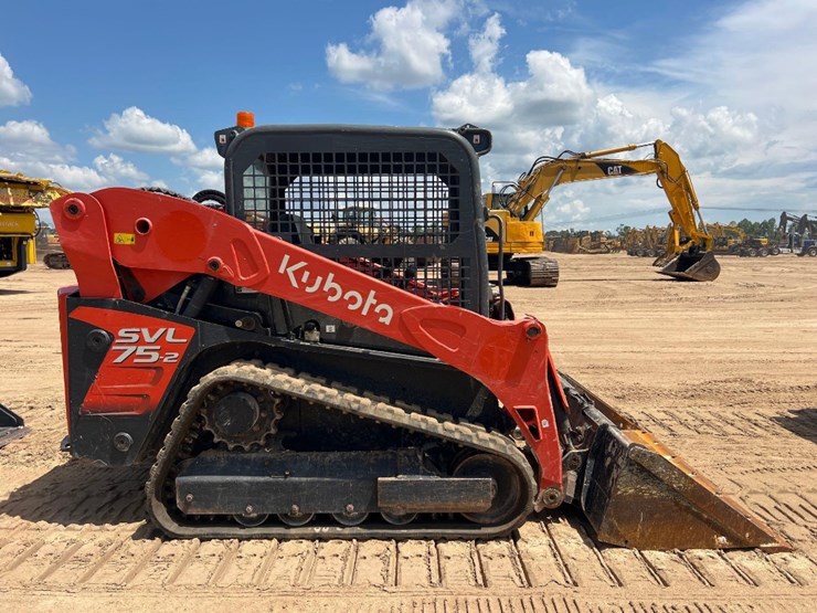 2021-kubota-svl75-2-image-5