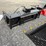 #2000-•-#26351-•-unused-giyi-59"-skid-steer-screening-bucket-dzdd2507130-image-3