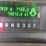2008-ford-f550-image-12