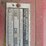 case-ih-1063-image-19