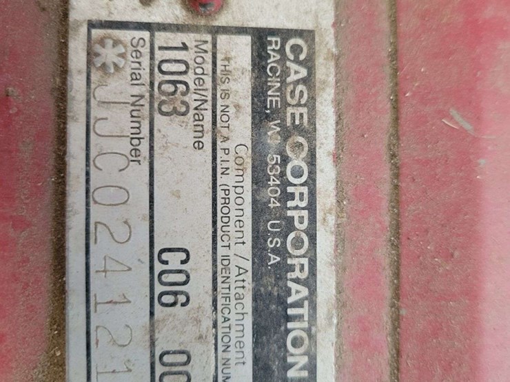 case-ih-1063-image-19
