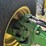 2006-john-deere-9760-sts-image-44