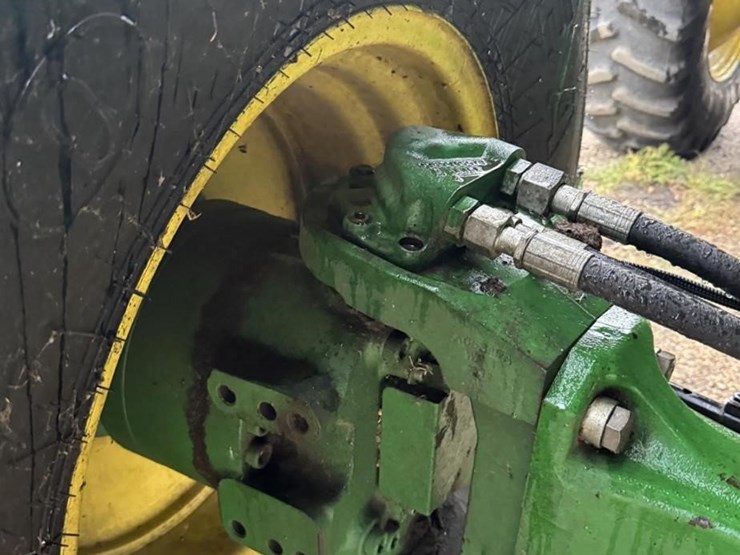 2006-john-deere-9760-sts-image-44
