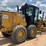 2020-caterpillar-120-image-4