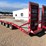 2019-towmaster-t50-image-3